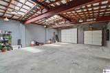 783 Philpott Road - Photo 37