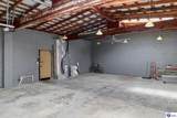 783 Philpott Road - Photo 38