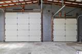 783 Philpott Road - Photo 39