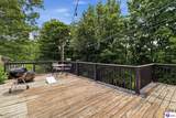 783 Philpott Road - Photo 40