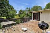 783 Philpott Road - Photo 41