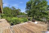 783 Philpott Road - Photo 42