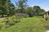 783 Philpott Road - Photo 44