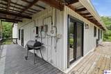 783 Philpott Road - Photo 45