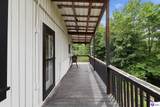 783 Philpott Road - Photo 46