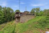 783 Philpott Road - Photo 48