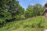 783 Philpott Road - Photo 49