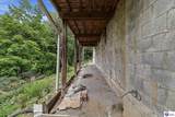 783 Philpott Road - Photo 50