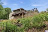 783 Philpott Road - Photo 55