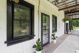 783 Philpott Road - Photo 6