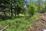 783 Philpott Road - Photo 56