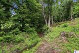 783 Philpott Road - Photo 57