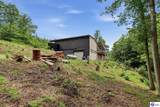 783 Philpott Road - Photo 58