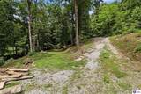 783 Philpott Road - Photo 59