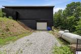 783 Philpott Road - Photo 60