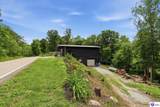 783 Philpott Road - Photo 61