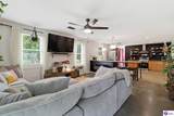783 Philpott Road - Photo 8