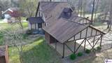 697 St Andrews Road - Photo 10