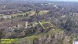 697 St Andrews Road - Photo 15