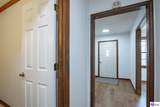 697 St Andrews Road - Photo 17