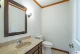 697 St Andrews Road - Photo 18
