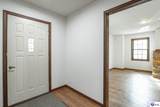 697 St Andrews Road - Photo 19