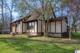 697 St Andrews Road - Photo 2