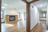 697 St Andrews Road - Photo 20
