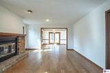 697 St Andrews Road - Photo 21