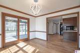 697 St Andrews Road - Photo 22