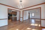 697 St Andrews Road - Photo 24