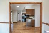 697 St Andrews Road - Photo 25