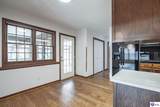 697 St Andrews Road - Photo 26