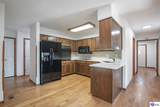 697 St Andrews Road - Photo 27