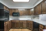 697 St Andrews Road - Photo 28