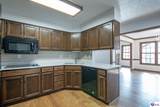 697 St Andrews Road - Photo 29