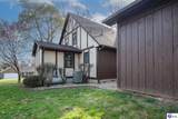 697 St Andrews Road - Photo 3