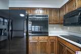 697 St Andrews Road - Photo 30