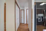 697 St Andrews Road - Photo 31