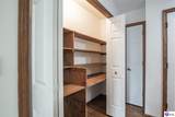 697 St Andrews Road - Photo 32