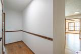 697 St Andrews Road - Photo 33