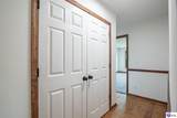697 St Andrews Road - Photo 34