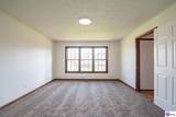 697 St Andrews Road - Photo 35