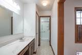 697 St Andrews Road - Photo 36