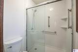 697 St Andrews Road - Photo 37