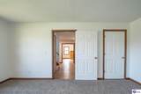 697 St Andrews Road - Photo 40