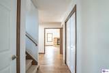 697 St Andrews Road - Photo 41