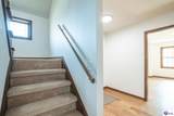 697 St Andrews Road - Photo 42