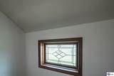 697 St Andrews Road - Photo 43
