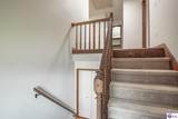 697 St Andrews Road - Photo 44